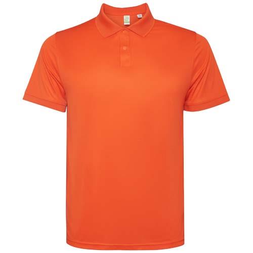 feuerorange