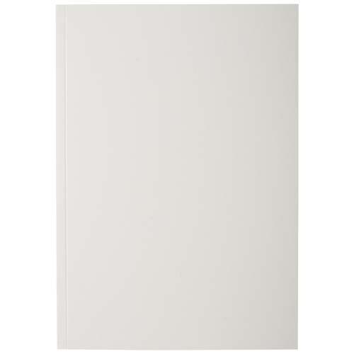 Novella Austen Colours A5 Softcover Notizbuch – 50 Blatt