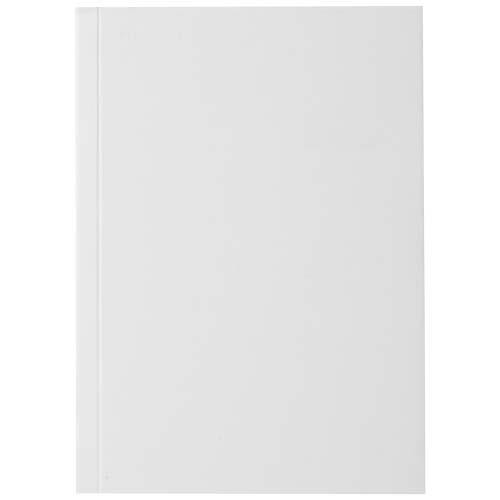 Novella Austen Colours A6 Softcover Notizbuch – 50 Blatt