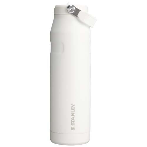 Stanley IceFlow™ 2.0 1060 ml Flasche mit Flip-Trinkhalm
