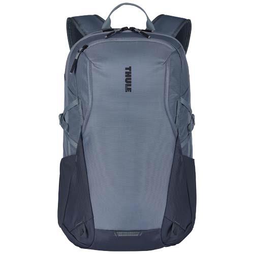 ThuLe EnRoute Rucksack 23 L