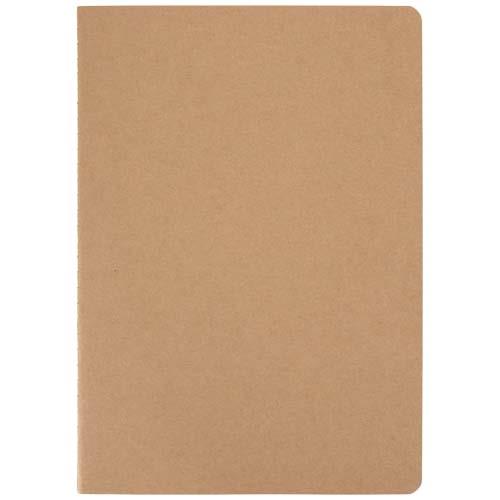 Slyk A5 Cahier Planner