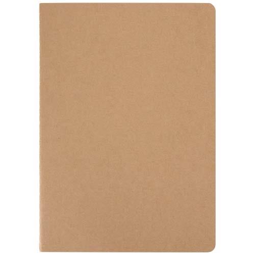 Slyk A5 Cahier Notizbuch, gepunktet