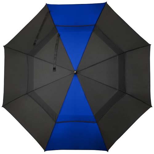 Jeff 30´ Golf-Sturmschirm