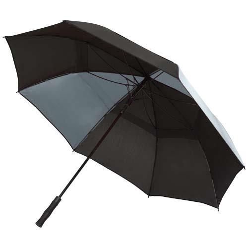 Jeff 30� Golf-Sturmschirm