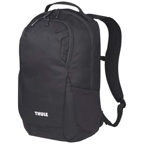 Thule Lumion 16´ Laptop-Rucksack aus recyceltem Material 21L