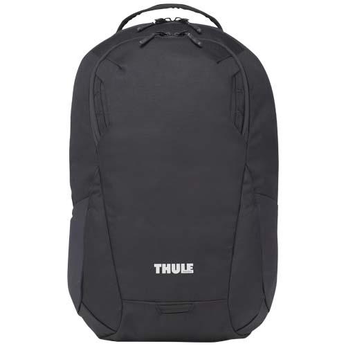 Thule Lumion 16´ Laptop-Rucksack aus recyceltem Material 21L