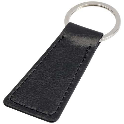Puky Schlüsselanhänger aus recyceltem Kunststoff