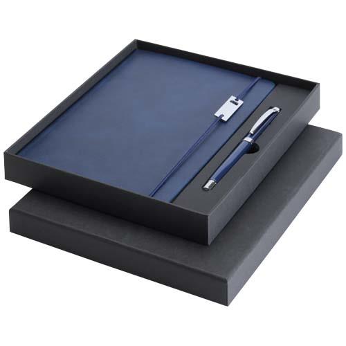 Ozeanblau