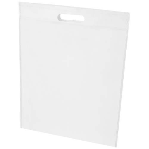 EcoSeal 5 L GRS-recycelte Nonwoven Tragetasche
