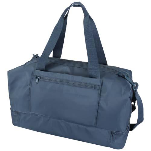 hale blau