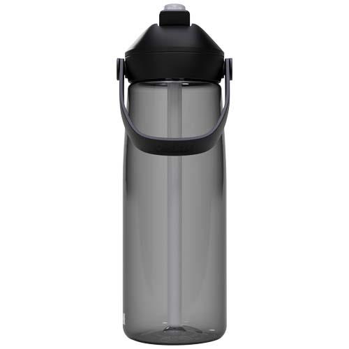 Camelbak® Thrive Flip 750 ml Tritan Renew Trinkflasche mit Flip Strohhalm