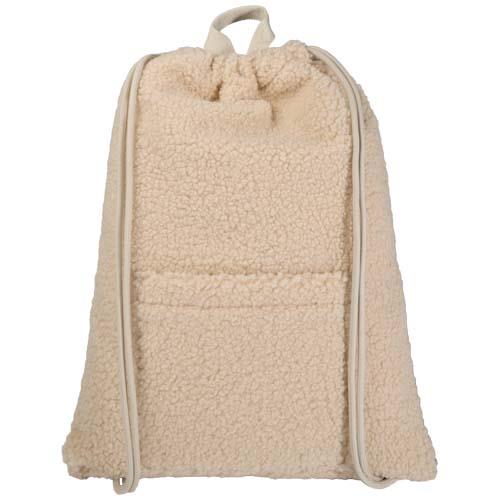 Bear GRS-recycelter Sherpa Sportbeutel 9 L