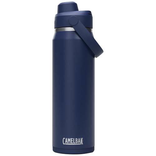 Camelbak® Thrive Chug VSS 740 ml Trinkflasche aus Edelstahl mit Schraubverschluss