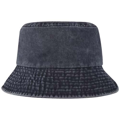 Mitica 270 g/m² Sonnenhut washed