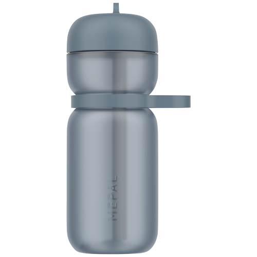 Mepal 600 ml Flip Sportflasche