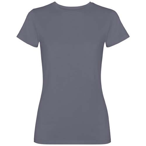 Fiyi 180 g/m² T-Shirt für Damen