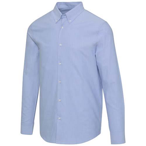Sphene 165 g/m² Oxford Hemd