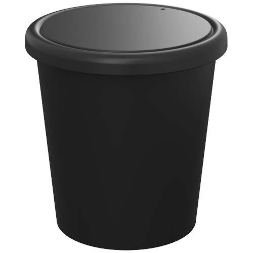 schwarz