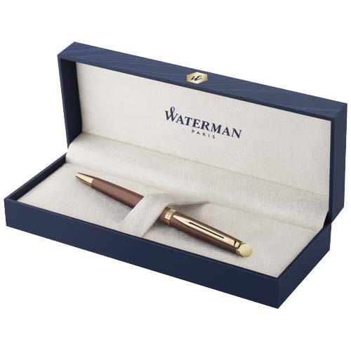 Waterman Hemisphere Kugelschreiber M