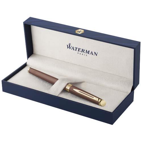 Waterman Hemisphere Tintenroller F