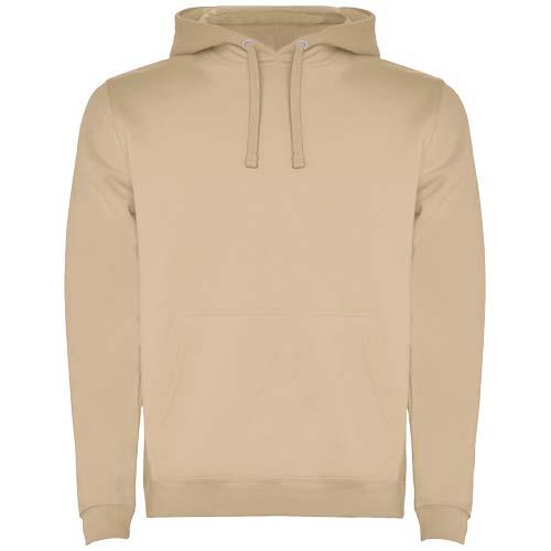 sand meliert