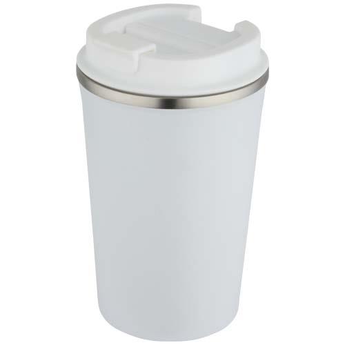 Newport 350 ml doppelwandiger, vakuumisolierter Becher aus Edelstahl