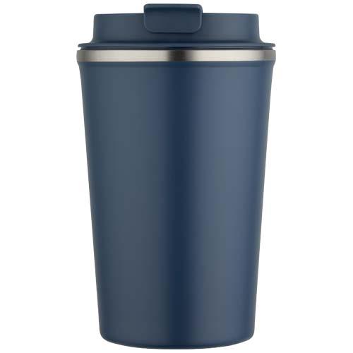 Newport 350 ml doppelwandiger, vakuumisolierter Becher aus Edelstahl
