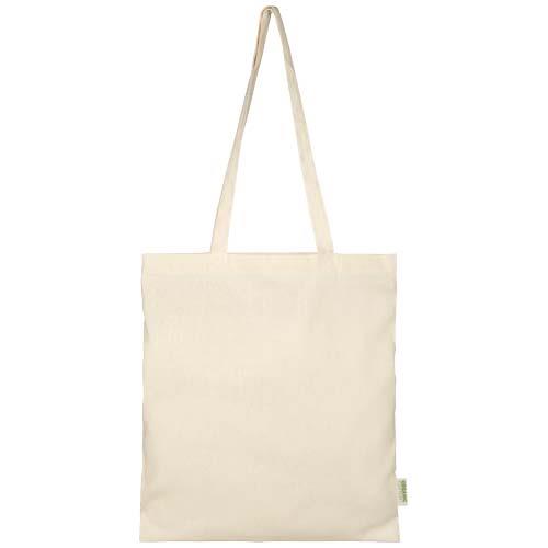 Odisha 100 g/m² OCS Bio-Tragetasche 7L