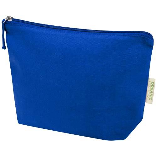 royalblau