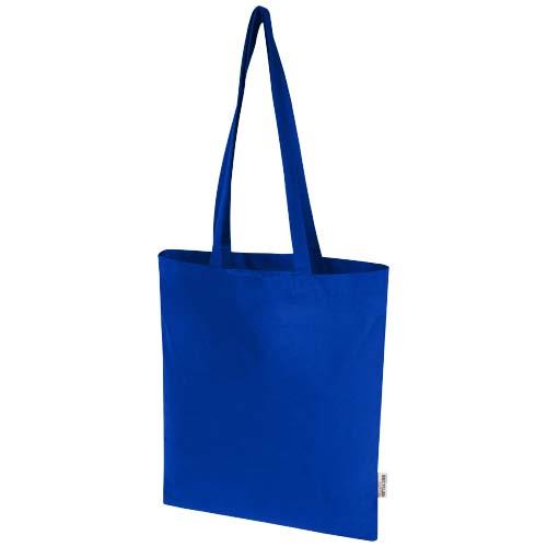 royalblau
