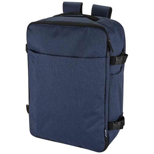 Libra 17´ GRS recycelter Kabinenrucksack 25L