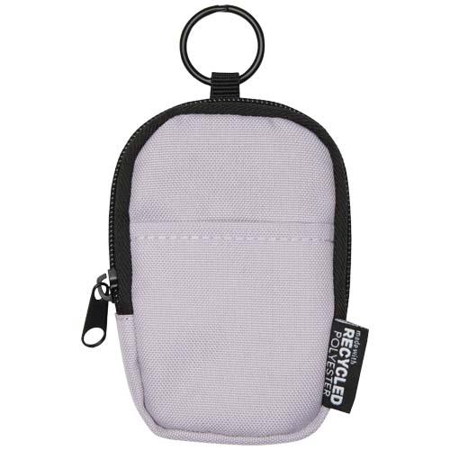 Byron Clip & Go GRS recycelte kleine Tasche 0,2L