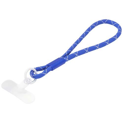 royalblau