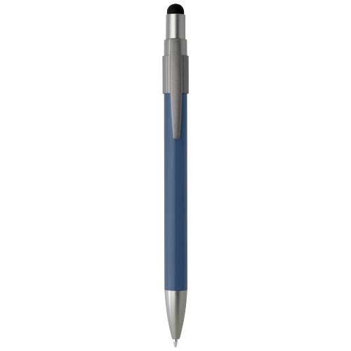 Ozeanblau