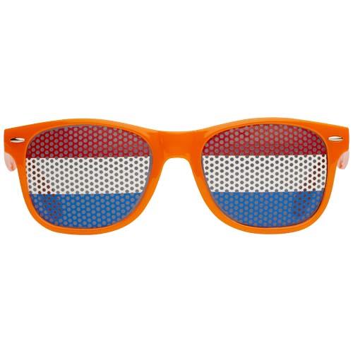 Vision Sonnenbrille