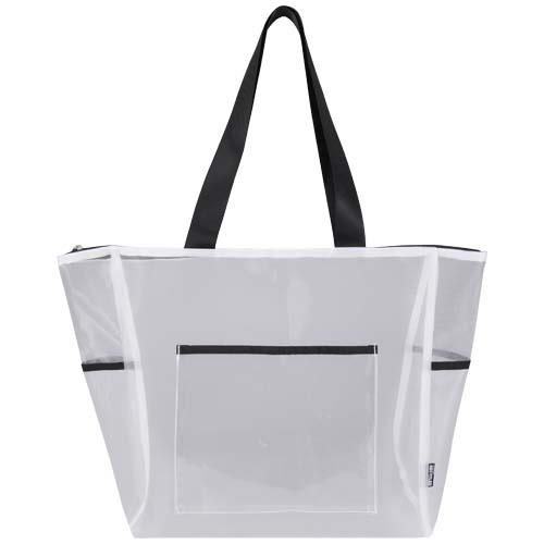 Mesh 23 L Tragetasche aus Recyclingmaterial