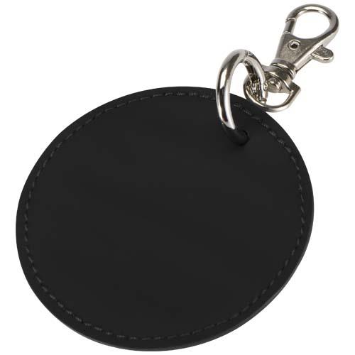 schwarz