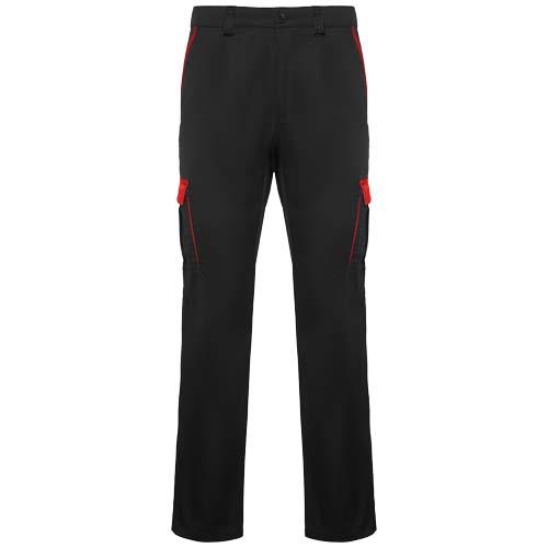 Trooper Arbeitshose, 250 g/m 2