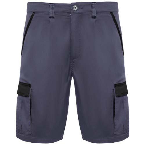 Tahoe Arbeitsshorts, 250 g/m2