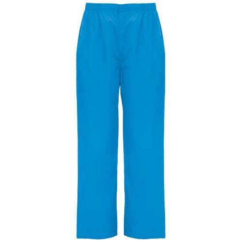 Vademecum Arbeitshose, 160 g/m2, unisex