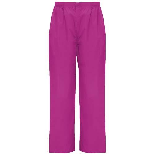Vademecum Arbeitshose, 160 g/m2, unisex