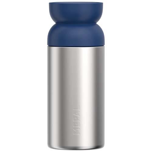 Mepal Ellipse 350 ml Thermobecher