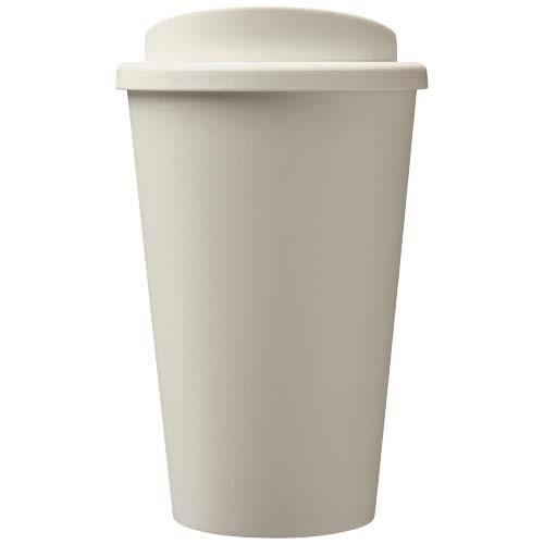 Americano® POP 350 ml Isolierbecher