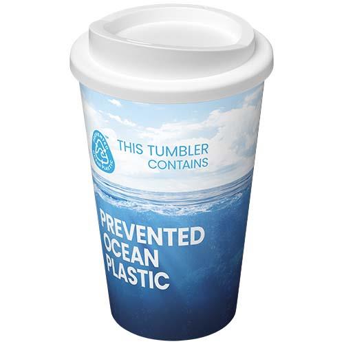 Brite-Americano® POP 350 ml Isolierbecher