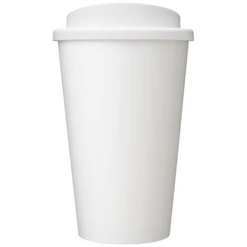 Brite-Americano® POP 350 ml Isolierbecher