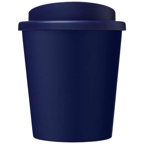 Americano® Espresso POP 250 ml Becher