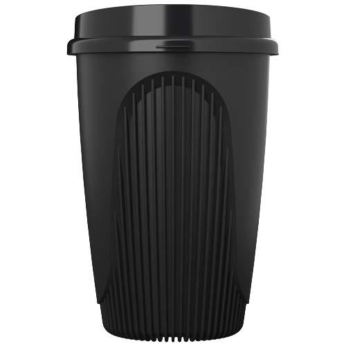 Alto POP 350 ml Becher