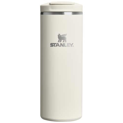 Stanley 350 ml Transit Fliptop Thermobecher