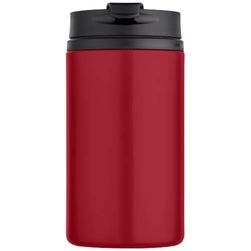 Mojave 250 ml RCS-zertifizierter Isolierbecher aus recyceltem Edelstahl